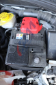 Oto Çıkma Parça / Fiat / Egea / Motor / Motor (komple) / Çıkma Parça 