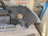 Oto Çıkma Parça / Toyota / RAV4 / Tampon / Ön Tampon / Çıkma Parça 