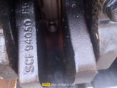 Oto Çıkma Parça / Jaguar / Sovereign / Motor / Krank / Çıkma Parça 