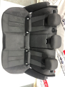 Oto Çıkma Parça / Audi / A5 / Koltuk & Döşeme / Koltuk Takımı / Çıkma Parça 