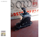 Oto Çıkma Parça / Volkswagen / Passat / Vites / Vites Mekanizması / Çıkma Parça 