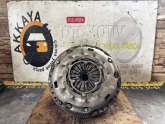 03L105266 DK-AG-CH VW AMAROK 2.0 TDI MANUEL VOLANT