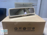 Oto Çıkma Parça / Volkswagen / Polo / Ayna / İç Ayna / Sıfır Parça 