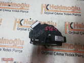 Oto Çıkma Parça / Ford / Tourneo Courier / Kaporta & Karoser / Kapı Kilidi / Çıkma Parça 