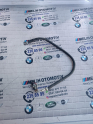 Oto Çıkma Parça / Mercedes / CLA / Elektrik / Akü / Çıkma Parça 