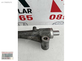 Oto Çıkma Parça / Toyota / Corolla / Direksiyon / Direksiyon Kutusu / Çıkma Parça 