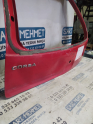 Oto Çıkma Parça / Opel / Corsa / Kaporta & Karoser / Bagaj Kapağı / Çıkma Parça 
