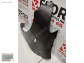 Oto Çıkma Parça / Toyota / Yaris / Kaporta & Karoser / Sol Ön Çamurluk / Çıkma Parça 