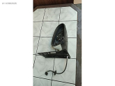 Oto Çıkma Parça / Opel / Astra / Ayna / Sağ Dış Ayna / Çıkma Parça 