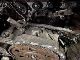 Oto Çıkma Parça / Toyota / Yaris / Şanzıman / Şanzıman Komple / Çıkma Parça 