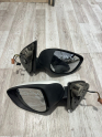 Oto Çıkma Parça / Peugeot / 301 / Ayna / Sağ Dış Ayna / Çıkma Parça 