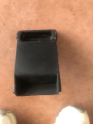 Oto Çıkma Parça / Volkswagen / Polo / Koltuk & Döşeme / Küllük / Çıkma Parça 