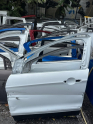 Oto Çıkma Parça / Ford / Kuga / Kaporta & Karoser / Sol Ön Kapı / Çıkma Parça 