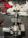 Oto Çıkma Parça / Hyundai / Accent / Direksiyon / Direksiyon Pompası / Çıkma Parça 