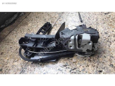 Oto Çıkma Parça / Ford / Tourneo Courier / Direksiyon / Direksiyon Kolon Kilidi / Çıkma Parça 