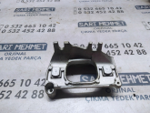 Oto Çıkma Parça / Renault / Clio / Şanzıman / Şanzıman Takozu / Çıkma Parça 