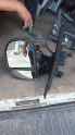 Oto Çıkma Parça / Ford / Tourneo Custom / Ayna / Sol Dış Ayna / Çıkma Parça 