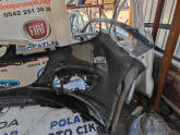 Oto Çıkma Parça / Opel / Astra / Tampon / Ön Tampon / Çıkma Parça 