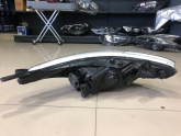 Oto Çıkma Parça / Hyundai / i20 / Far & Stop / Sol Ön Far / Çıkma Parça 