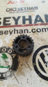 Oto Çıkma Parça / Volkswagen / Polo / Defransiyel / Ayna Mahruti / Çıkma Parça 
