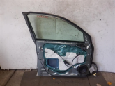 Oto Çıkma Parça / Toyota / RAV4 / Kaporta & Karoser / Sağ Ön Kapı / Çıkma Parça 