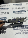 ÇIKMA BMW 1 SERİSİ E81 E87 MOTOR KAPUTU MENTEŞESİ SAĞ