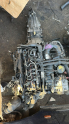 Oto Çıkma Parça / Bmw / 3 Serisi / Motor / Motor (komple) / Çıkma Parça 