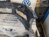 Oto Çıkma Parça / Volkswagen / Passat / Tampon / Ön Tampon / Çıkma Parça 