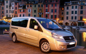 fiat scudo 2.0 kapı