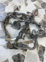 Oto Çıkma Parça / Citroen / C5 / Motor / Elektrik Tesisatı / Çıkma Parça 
