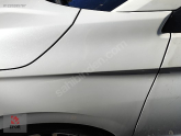 HONDA CİTY ÖN SOL ÇAMURLUK ORJİNAL SÖKME YEDEK PARÇA 21-24