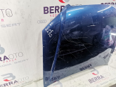 Oto Çıkma Parça / Audi / A4 / Kaporta & Karoser / Kaput / Çıkma Parça 