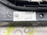 Oto Çıkma Parça / Bmw / X3 / Tampon / Izgara Çıtası / Çıkma Parça 