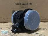 Oto Çıkma Parça / Skoda / Fabia / Motor / Hava Akışmetre / Sıfır Parça 