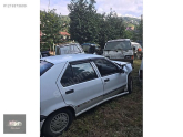Oto Çıkma Parça / Renault / R 19 / Motor / Motor (komple) / Çıkma Parça 