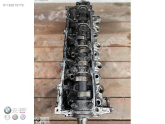 Oto Çıkma Parça / Mazda / E-2200 / Motor / Silindir Kapağı / Çıkma Parça 