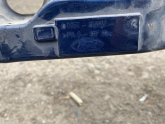 Oto Çıkma Parça / Ford / Focus / Kaporta & Karoser / Ön Panel / Çıkma Parça 