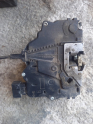 Oto Çıkma Parça / Opel / Corsa / Kaporta & Karoser / Kapı Kilidi / Çıkma Parça 