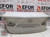 Oto Çıkma Parça / Honda / City / Kaporta & Karoser / Bagaj Kapağı / Çıkma Parça 