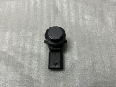 BMW F20 F30 PARK SENSÖRÜ ORJİNAL 9261581A104