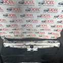 Oto Çıkma Parça / Ford / Transit / Kaporta & Karoser / Komple Ön / Çıkma Parça 