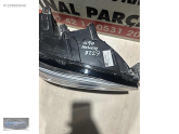 Oto Çıkma Parça / Volvo / XC90 / Far & Stop / Sağ Ön Far / Çıkma Parça 