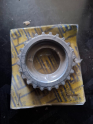 Tempra tofaş slx krank dislisi 7580228