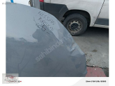 Oto Çıkma Parça / Nissan / Qashqai / Kaporta & Karoser / Kaput / Çıkma Parça 