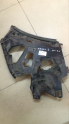 MEGANE 3 SOL ÖN TAMPON BRAKETİ 269160006R
