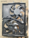 Oto Çıkma Parça / Fiat / Ducato / Fan / Fan Motoru / Çıkma Parça 
