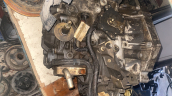 Oto Çıkma Parça / Peugeot / 206 / Şanzıman / Şanzıman Komple / Çıkma Parça 