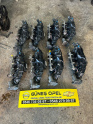 Oto Çıkma Parça / Opel / Astra / Motor / Emme Manifoldu / Çıkma Parça 