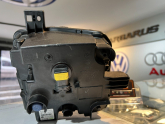 Oto Çıkma Parça / Volkswagen / T-Cross / Far & Stop / Sis Farı / Sıfır Parça 