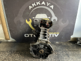 Oto Çıkma Parça / Kia / Rio / Motor / Motor (komple) / Çıkma Parça 